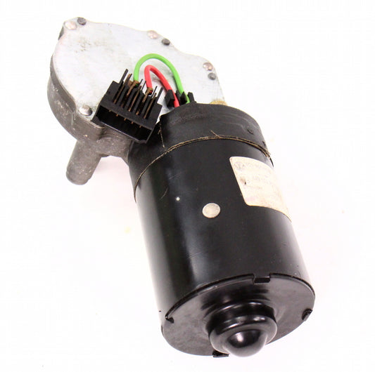 Front Windshield Wiper Motor 03-10 VW Beetle 2003 Eurovan - 1C1 955 113 B