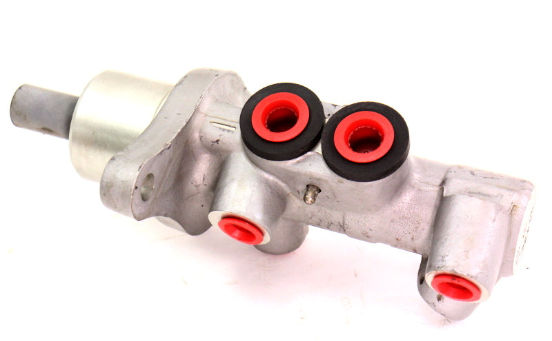 Brake Master Cylinder ESP 02-05 VW Jetta GTI MK4 Beetle Audi TT 23mm - Genuine