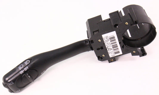 Turn Signal Cruise Control Switch Column Stalk 04-10 VW Beetle - 1C0 953 513 A