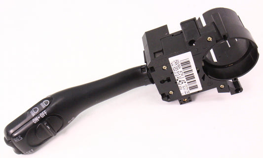 Turn Signal Cruise Control Switch Column Stalk 04-10 VW Beetle - 1C0 953 513 A