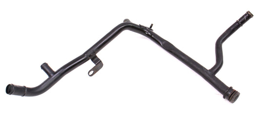 Metal Coolant Line Pipe 04-05 VW Beetle Jetta Golf MK4 2.0 - 06A 121 065 CA
