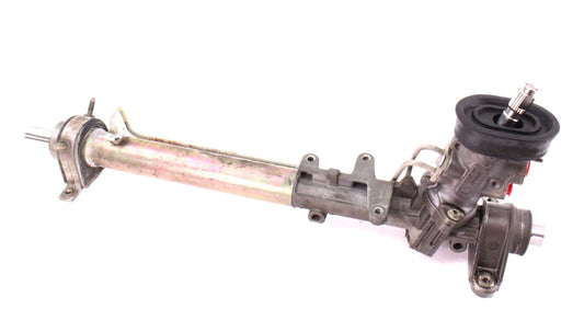 ZF Power Steering Rack & Pinion 99-05 VW Jetta Golf GTI MK4 Beetle 1J1 422 105 A