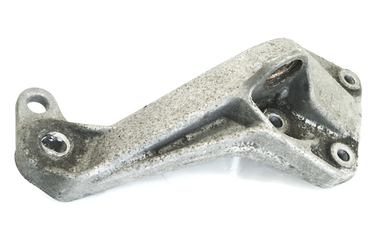 Transmission Mount Bracket AT 93-99 VW Jetta Golf GTI Cabrio Mk3 - 1HM 199 353 A