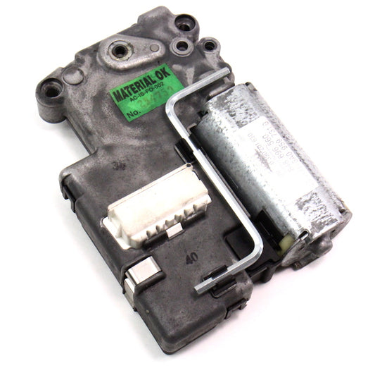 Sunroof Motor VW Jetta Golf GTI MK3 Passat B4 Sun Moon Roof ~ 3A0 959 731 B