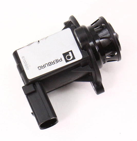 Turbo Diverter Cut Off Valve 2.0T 05-09 VW Jetta GTI Audi A3 A4 TT Eos Pierburg