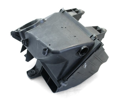 Air Intake Box Cleaner 97-02 VW Passat Audi A4 B5 A6 - Genuine - 078 133 837 BG