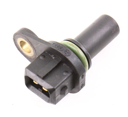 G38 Transmission Speed Sensor VW Jetta Golf Beetle EuroVan MK3 - 095 927 321 A