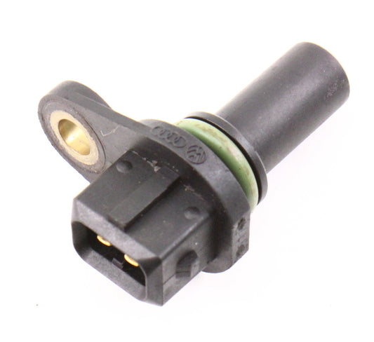 G38 Transmission Speed Sensor VW Jetta Golf Beetle EuroVan MK3 - 095 927 321 A