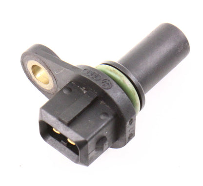 G38 Transmission Speed Sensor VW Jetta Golf Beetle EuroVan MK3 - 095 927 321 A