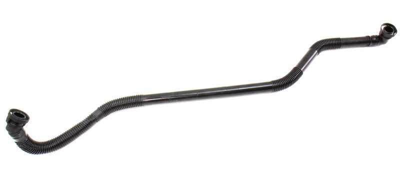 Secondary Air Pump Hose Line 98-01 VW Passat B5 2.8 V6 - 078 133 817 K Genuine