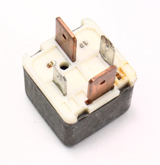 Genuine VW Relay 75-84 Jetta Rabbit GTI Scirocco MK1 - Genuine - 171 937 503 A