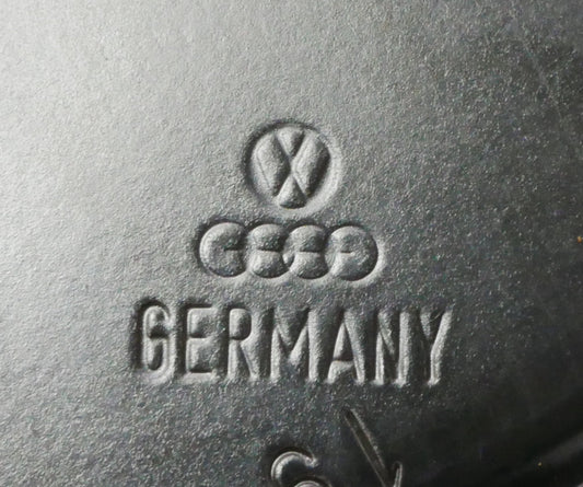 E Hand Parking Brake Handle VW 93-99 Jetta Golf GTI MK3 Ebrake - 1H0 711 307