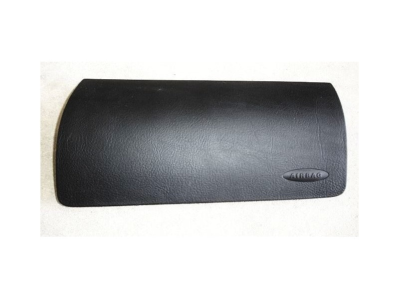 Passenger Side Dash Cover Trim Panel 99-05 VW Jetta MK4  - Genuine - 1J1 880 343 A