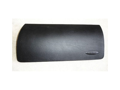 Passenger Side Dash Cover Trim Panel 99-05 VW Jetta MK4  - Genuine - 1J1 880 343 A