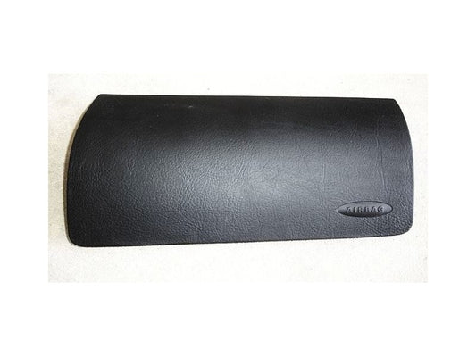 Passenger Side Dash Cover Trim Panel 99-05 VW Jetta MK4  - Genuine - 1J1 880 343 A