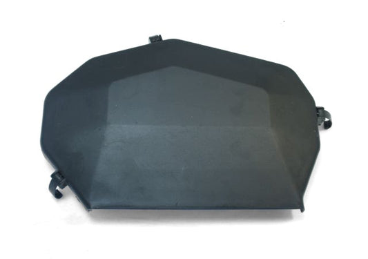 RH Timing Belt Cover Audi A4 A6 VW Passat 2.8 V6 - 078 109 107 Q