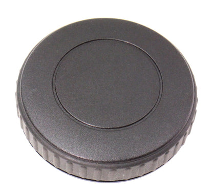 Lumbar Seat Crank Handle Knob VW Jetta Golf GTI Passat MK4 MK5 B5 1J0 881 671 J