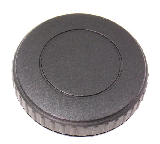 Seat Crank Lumbar Handle Knob VW Jetta Golf Mk4 Passat B5 B6 - 1J0 881 671 J