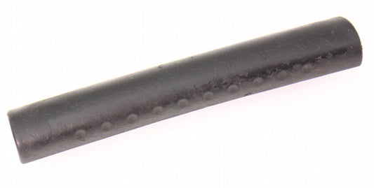 LH Interior Door Pull Handle Trim VW Jetta Golf GTI MK4 Passat - 3B0 867 175 A