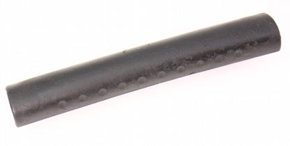 LH Interior Door Pull Handle Trim VW Jetta Golf GTI MK4 Passat - 3B0 867 175 A
