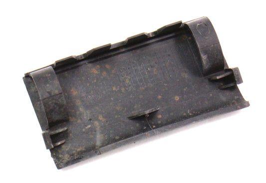 Jack Point Side Skirt Cover Flap Cap 98-05 VW Passat B5 - 3B0 853 918