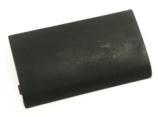 Jack Point Side Skirt Cover Flap Cap 98-05 VW Passat B5 - 3B0 853 918