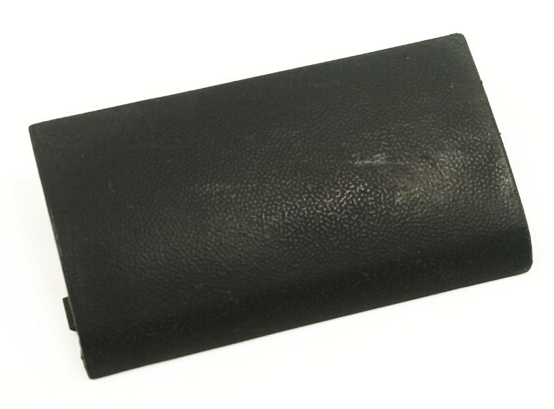 Jack Point Side Skirt Cover Flap Cap 98-05 VW Passat B5 - 3B0 853 918