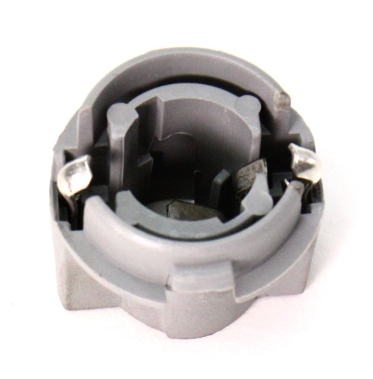 Reverse Tail Light Bulb Holder 01-05 VW Passat Sedan B5.5 Genuine 3B5 945 257 C