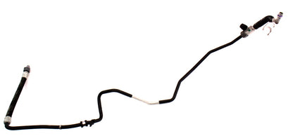 A/C AC Air Conditioning Hose Line 02-04 Audi A6 S6 4.2 V8 - 4B7 260 712 H