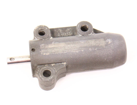 Timing Belt Tensioner 02-04 Audi A4 A6 B6 - AVK 3.0 V6 - 06C 109 479 A