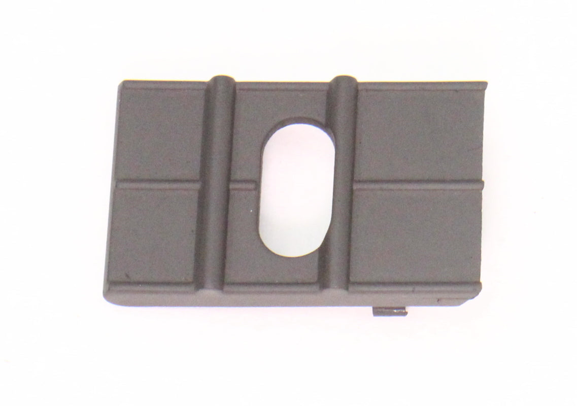 Sun Light Sensor Trim 98-04 Audi A6 S6 C5 - 4B0 819 681 A