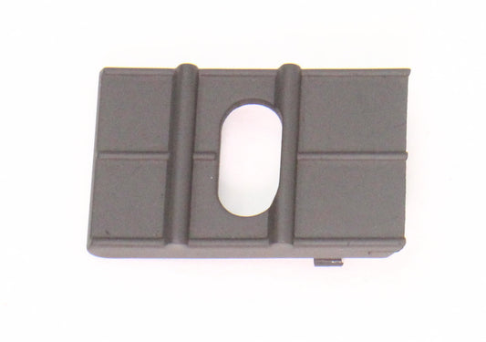 Sun Light Sensor Trim 98-04 Audi A6 S6 C5 - 4B0 819 681 A