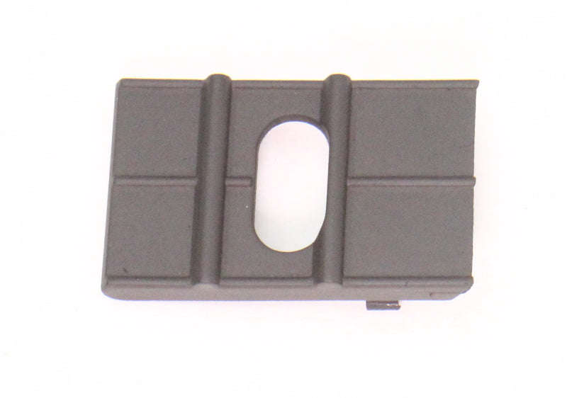 Sun Light Sensor Trim 98-04 Audi A6 S6 C5 - 4B0 819 681 A