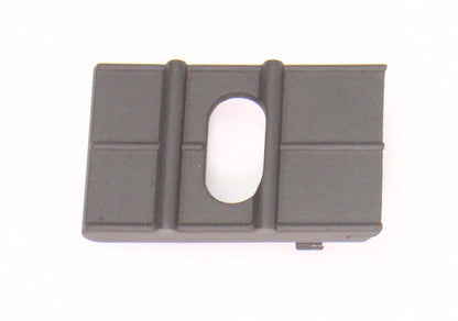 Sun Light Sensor Trim 98-04 Audi A6 S6 C5 - 4B0 819 681 A