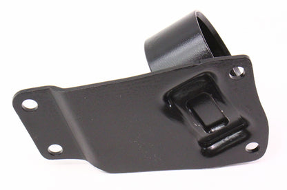 RH Motor Mount Bracket VW Jetta Rabbit GTI Scirocco MK1 Cabriolet ~ Genuine ~