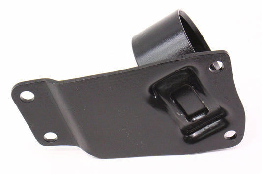 RH Motor Mount Bracket VW Jetta Rabbit GTI Scirocco MK1 Cabriolet ~ Genuine ~