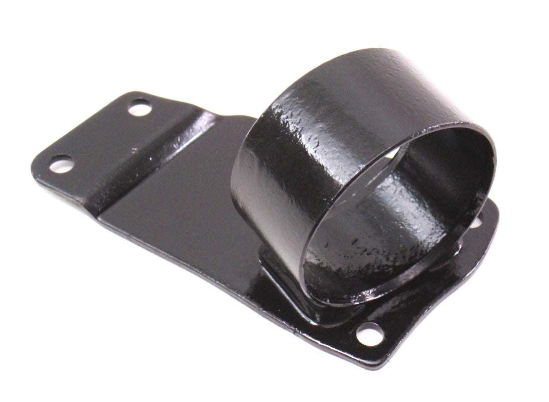 RH Motor Mount Bracket VW Jetta Rabbit GTI Scirocco MK1 Cabriolet ~ Genuine ~