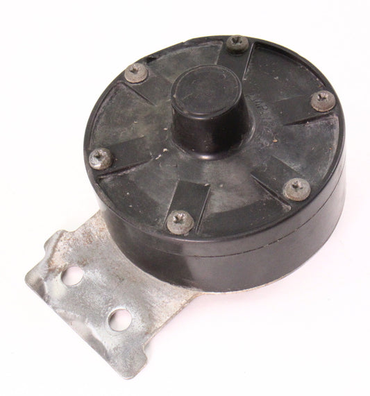 Vacuum Amplifier Booster EGR - VW Jetta Cabriolet Rabbit GTI MK1 - 063 131 537 A