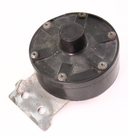 Vacuum Amplifier Booster EGR - VW Jetta Cabriolet Rabbit GTI MK1 - 063 131 537 A