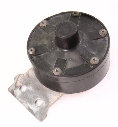Vacuum Amplifier Booster EGR - VW Jetta Cabriolet Rabbit GTI MK1 - 063 131 537 A
