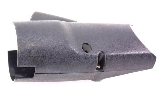 Steering Column Cover Ignition Trim 75-84 VW Rabbit Jetta Mk1 - 171 953 516 A