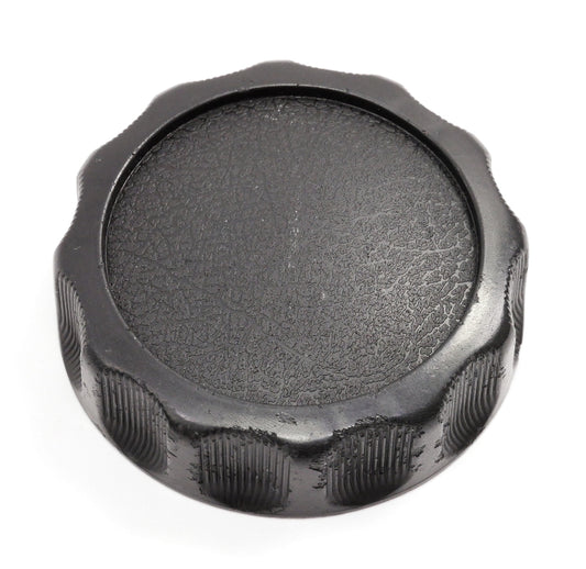 Seat Recline Crank Knob Handle VW Rabbit Golf Jetta MK1 Mk2 Fox - 305 881 269 1