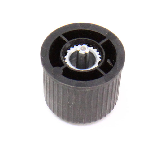 Radio CD Head Unit Knob VW Beetle 98-05 Stock Factory Genuine