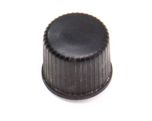 Radio CD Head Unit Knob VW Beetle 98-05 Stock Factory Genuine