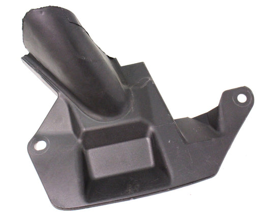 Lower Dash Steering Colum Cover VW Beetle Jetta Golf GTI - 1J1 419 732 D