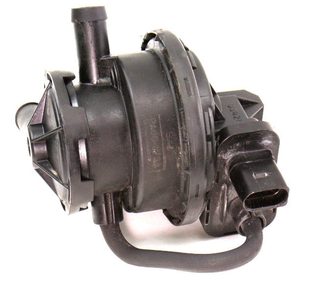 Leak Detection Pump Emissions EVAP 98-05 VW Beetle - Genuine - 1C0 906 271