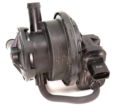 Leak Detection Pump Emissions EVAP 98-05 VW Beetle - Genuine - 1C0 906 271