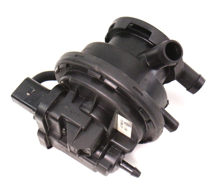 Leak Detection Pump Emissions EVAP 98-05 VW Beetle - Genuine - 1C0 906 271