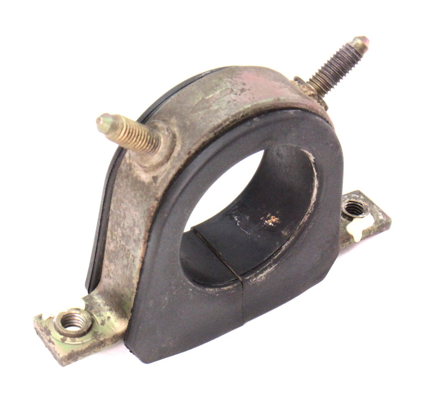 Steering Rack Mount Bracket 99-05 VW Jetta Golf GTI MK4 Beetle ~ 1J0 422 884 A