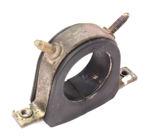 Steering Rack Mount Bracket 99-05 VW Jetta Golf GTI MK4 Beetle ~ 1J0 422 884 A